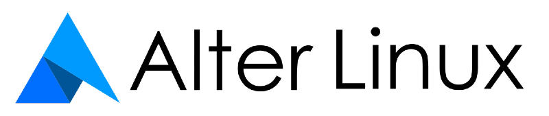 Growi-AlterV5-Logo-Colored-BlackText-256px.png