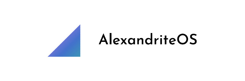 Growi-Alexandrite OS - White.jpg