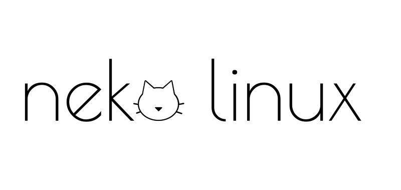 Growi-nekoLinux-logo.jpg