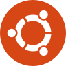 icons8-ubuntu-is-a-free-and-open-source-linux-distribution-96.png