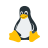 icons8-linux-48.png
