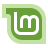 icons8-linuxミント-48.png