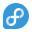 icons8-fedora-32.png