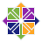 icons8-centos-48.png