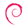 icons8-debian-96.png