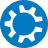 Kubuntu_logo-1.png