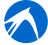 Lubuntu_logo-1.png