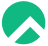 Rocky_Linux_wordmark-1-logo-48.png
