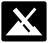 MX_Linux_logo-1-48.png