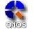 Q4OS_Logo-1-48.png