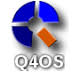 Q4OS_Logo.jpg