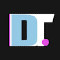 DistroTube-1.jpg