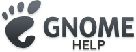 gnome-logo-1.png