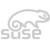 icons8-suse-100.png