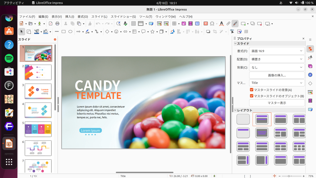 LibreOffice-Impress.png