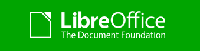 LibreOffice_small.png
