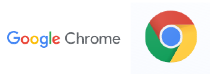 ブラウザ-Chrome.png