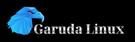 Garuda Linux.png