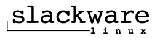 slackware_traditional_website_logo-160px.png