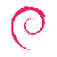 icons8-debian-64.png